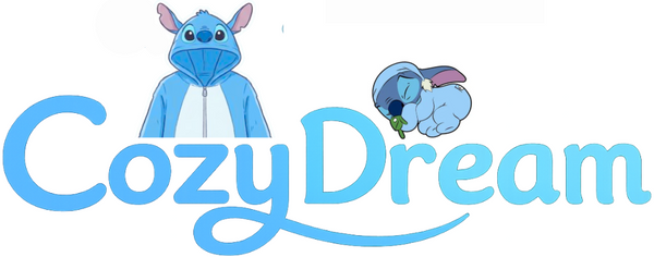 CozyDream